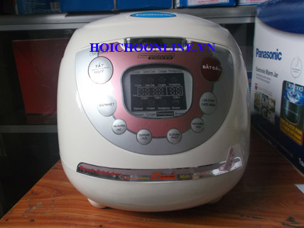 nồi cơm điện tử panasonic, nồi cơm panasonic, nồi cơm điện, nồi cơm điện tử nồi cơm điện tử panasonic, nồi cơm panasonic, nồi cơm điện, nồi cơm điện tử