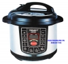 Nồi cơm điện YOSAKY JAPAN Model D6E2 - anh 1 Nồi cơm điện YOSAKY JAPAN Model D6E2 - anh 1