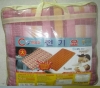 Chăn điện Emi Hàn Quốc - anh 1 Chăn điện Emi Hàn Quốc - anh 1