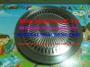 Vỉ nướng bếp hồng ngoại bằng Inox - anh 1 Vỉ nướng bếp hồng ngoại bằng Inox - anh 1