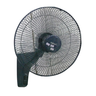 Quạt treo HATARI HDW16R3 ĐK Quạt treo HATARI HDW16R3 ĐK