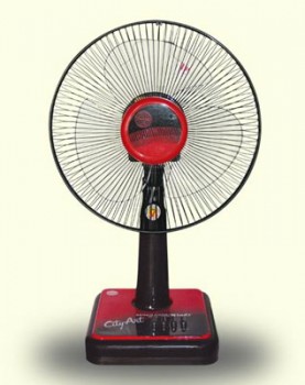 Quạt bàn Senko B303 Quạt bàn Senko B303