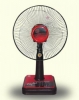 Quạt bàn Senko B303 - anh 1 Quạt bàn Senko B303 - anh 1