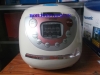 nồi cơm điện tử panasonic, nồi cơm panasonic, nồi cơm điện, nồi cơm điện tử - anh 1 nồi cơm điện tử panasonic, nồi cơm panasonic, nồi cơm điện, nồi cơm điện tử - anh 1