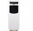 Điều hòa di động Nikita HT-12CH Điều hòa di động Nikita HT-12CH