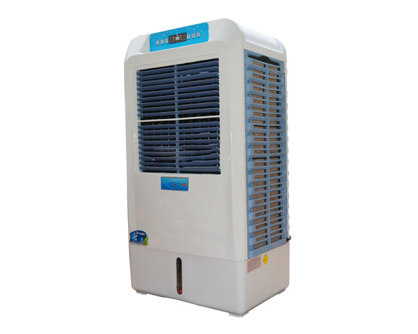 Quạt điều hòa hơi nước YASHIMA GY-60 Quạt điều hòa hơi nước YASHIMA GY-60