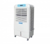 Quạt điều hòa hơi nước YASHIMA GY-60 - anh 2 Quạt điều hòa hơi nước YASHIMA GY-60 - anh 2