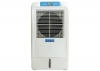 Quạt điều hòa hơi nước YASHIMA GY-60 - anh 3 Quạt điều hòa hơi nước YASHIMA GY-60 - anh 3