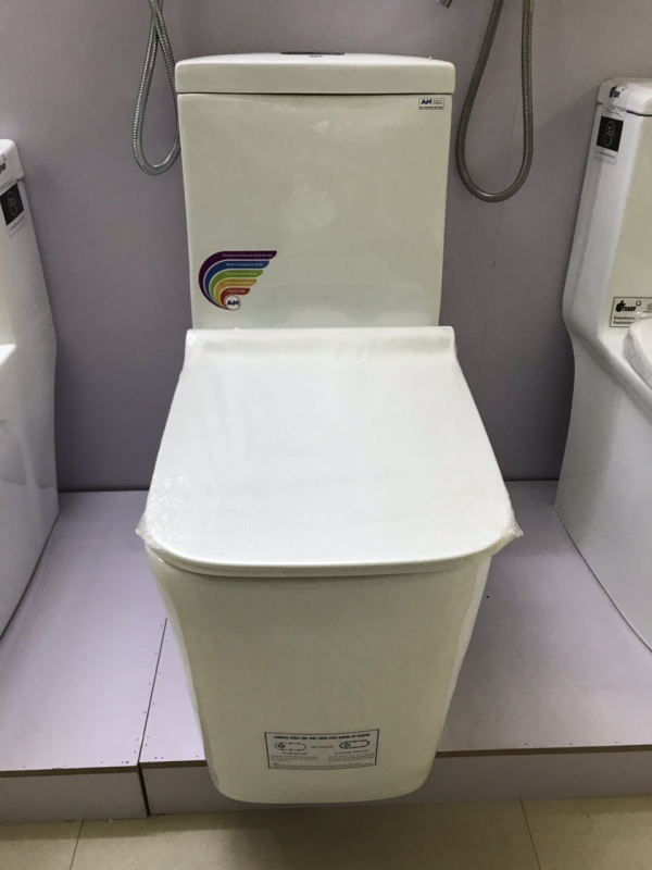 BỒN CẦU CAO CẤP HÃNG ROYAL BỒN CẦU CAO CẤP HÃNG ROYAL