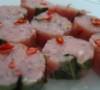 Nem chua ước lễ - anh 1 Nem chua ước lễ - anh 1