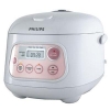 Nồi cơm điện đa năng, Nồi cơm điện tử Philips - anh 1 Nồi cơm điện đa năng, Nồi cơm điện tử Philips - anh 1
