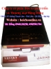 Bếp hồng ngoại cảm ứng mâm nhiệt yosaky japan, bếp hồng ngoại loại tốt YOSAKY MADE IN JAPAN - anh 2 Bếp hồng ngoại cảm ứng mâm nhiệt yosaky japan, bếp hồng ngoại loại tốt YOSAKY MADE IN JAPAN - anh 2