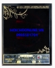 Bếp điện từ JAPAN, Bếp hồng ngoại JAPAN (Halogen) bếp hồng ngoại nhật bản giá rẻ