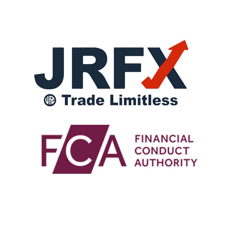 fca_and_jrfx