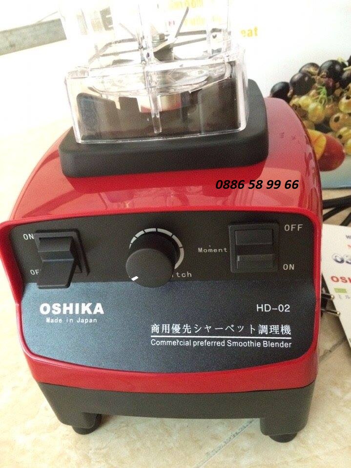 kdd1467194326